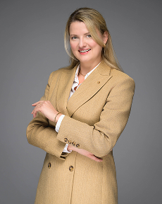 Monika Matusik
