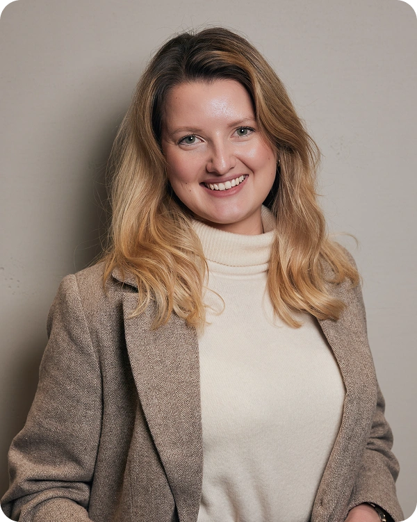 Monika Matusik