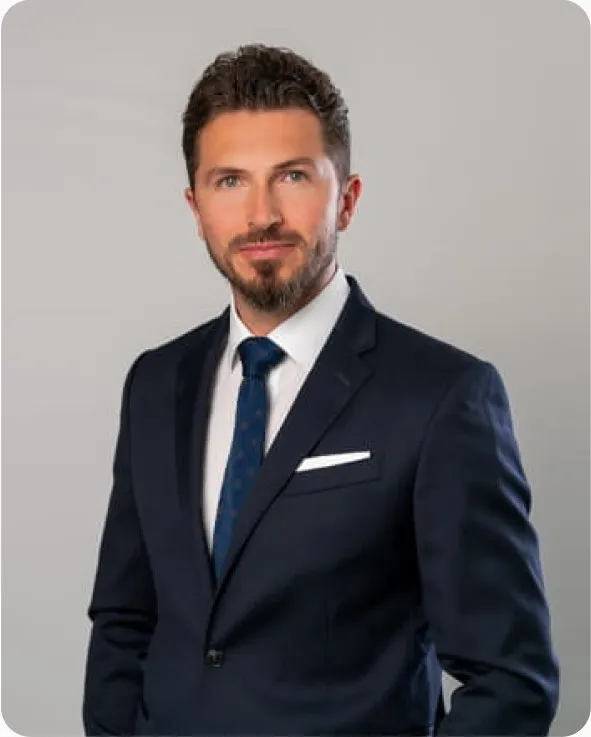 Vitali Berchmueller