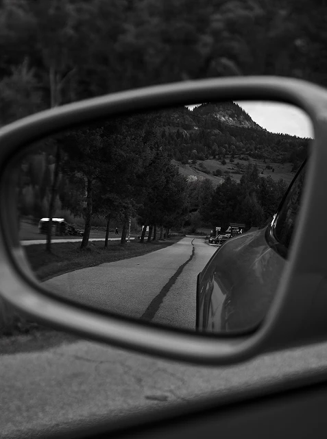 Porsche Store Warszawa