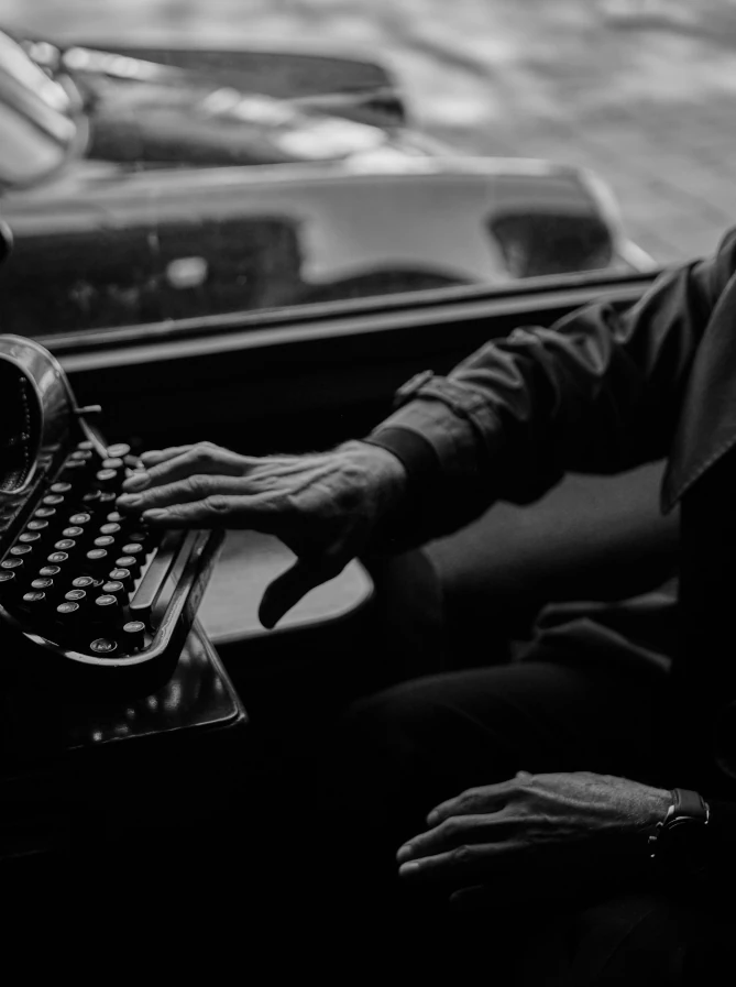 Porsche Store Warszawa