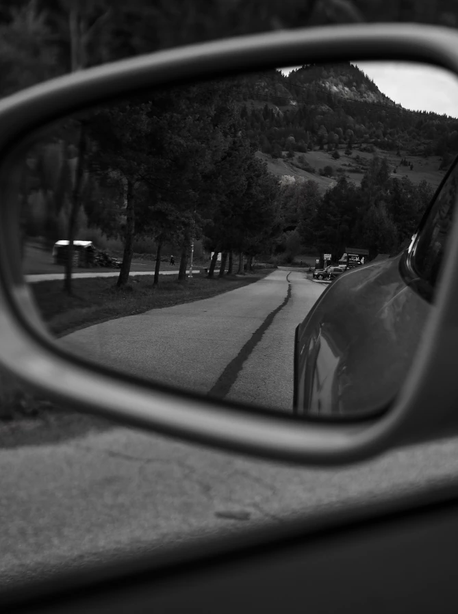 Porsche Store Warszawa